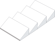 Absorbeurs
