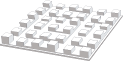 Diffuseurs