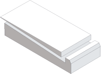 Espaceurs