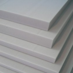 ISOTECT G+