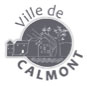 Ville de Calmont