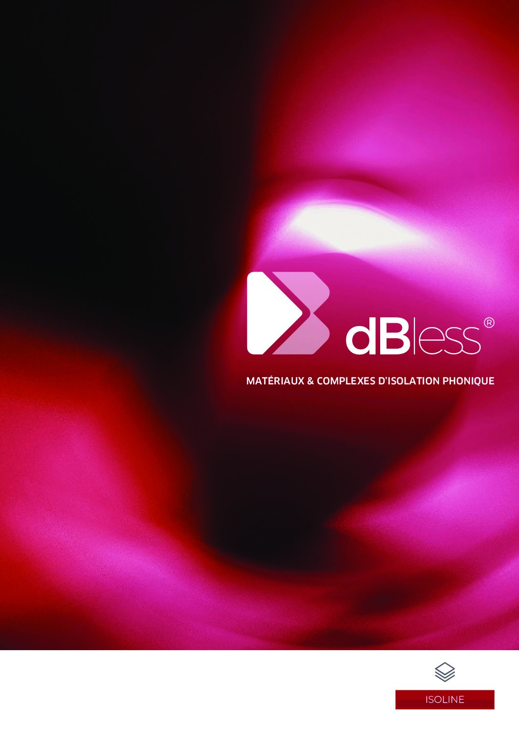 dBLESS